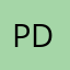 PD0520