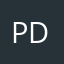 PD18587