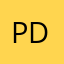 PD300393