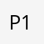 PDAWG  187