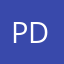 PDC29292