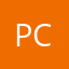 PDF Chat Bot: Document Based Conversations