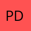 PDF Maker DLL