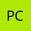 PDFArea Word to PDF Converter