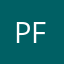 PDFCool PDF Conversion Freeware