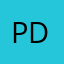 PDFconverter