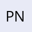 PDG Nignan
