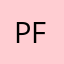 PDK FIT