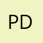 PDPAA