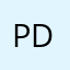 PDRファン