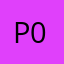 PDT : 0