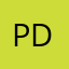 PDT1006