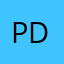 PDT904