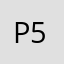 PDX mac user 503