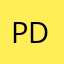 PDXand10