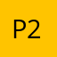 PDXer 2