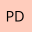 PDYR