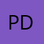 PDillyO