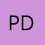 PDliebhaber