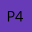 PE 44