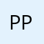 PEARSON PLC