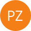 شعار PEC Zwolle