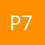 PEDRO 789
