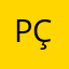 PELİN İÇ GİYİM BAY-BAYAN-ÇOCUK
