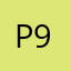 PEMV 9876