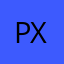 PENFOLD XIX