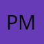 PERFECT MANAGEMEN