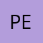 PEZ127