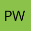 PF Wong