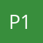 PF-10c