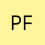 PF2026