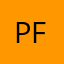 PFAguitarguy
