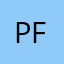 PFCOR
