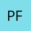 PFDuquet