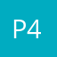 PFP-410