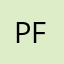 PFWMOP