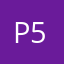 PG+59