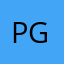 PG Pablo Galvão
