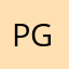 PG-Guy