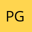 PG5600