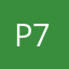 PGA PRO 7