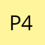 PGH user 412724