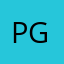 PGLN24