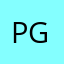 PGMファン
