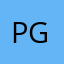 PGM_Viper