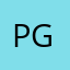 PGMluong
